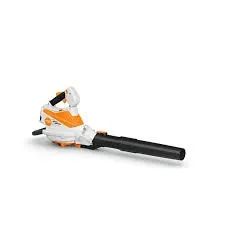 Trituradora de Aspiração STIHL SHA 56