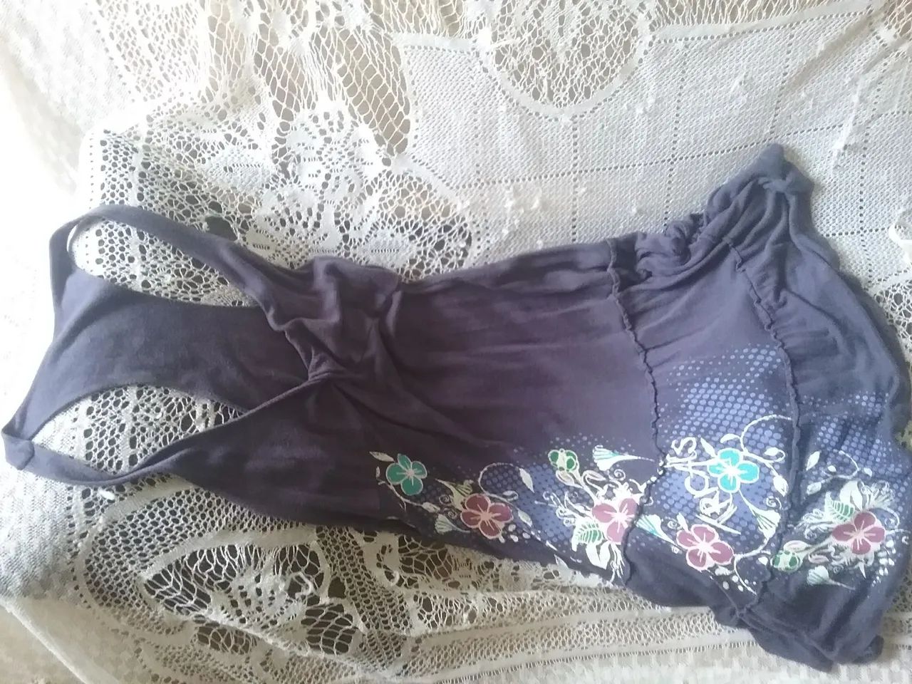 Vestidos- lote - Foto 5