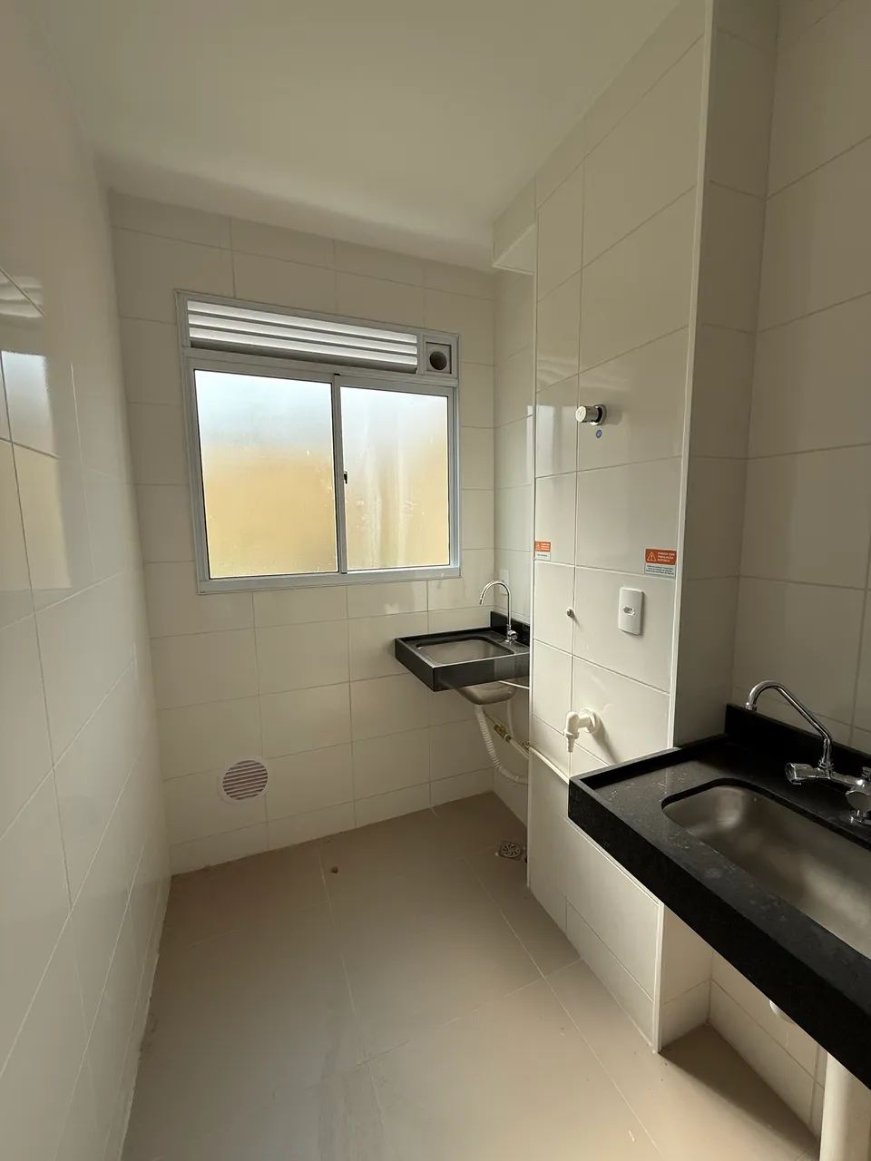 Foto - Jundiaí - Jardim Carolina