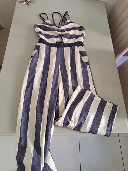 Bazar Feminino (Peças ótimas) - Foto 4