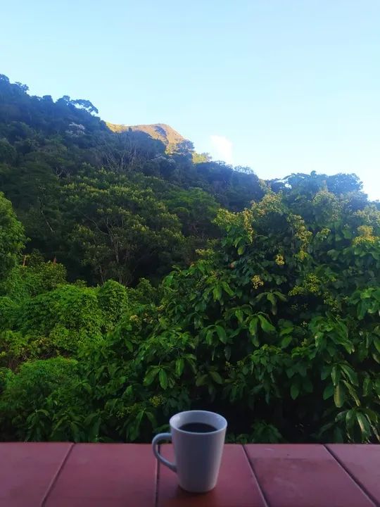 Foto - Rio de Janeiro - Tijuca