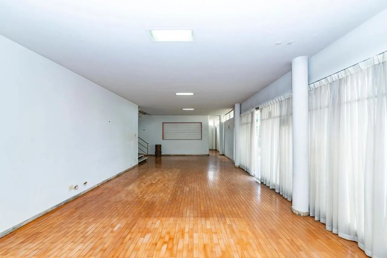 Casa à Venda - Cidade Jardim, 4 Quartos, 400 m2 - Foto 2