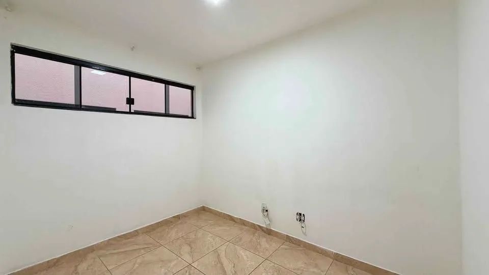 ~ Apartamento bem localizado e com ótima oportunidade  - Foto 4