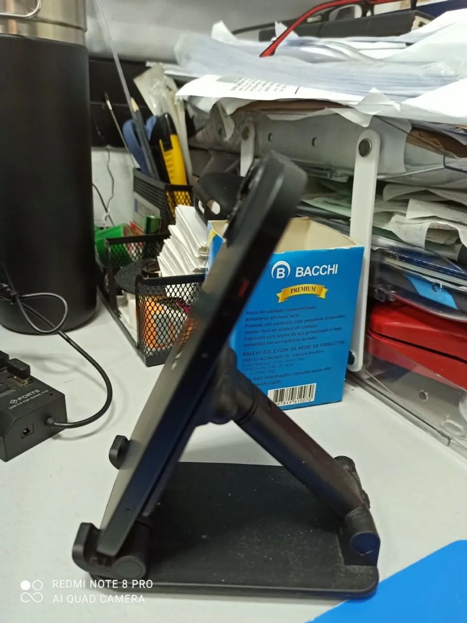 iPhone 15 256G  - Foto 5