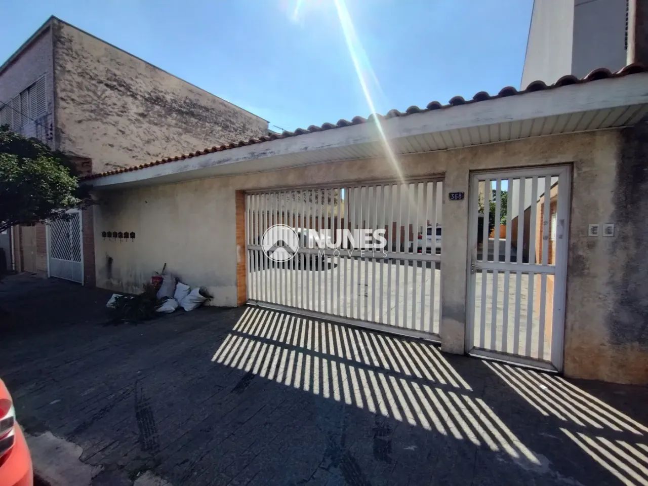 Casa Sobrado em Osasco - Foto 2