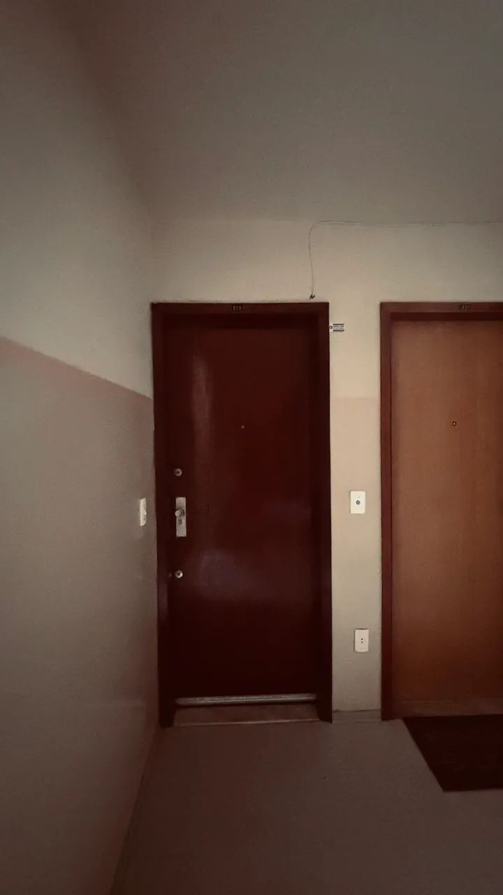 ALUGA-SE | APARTAMENTO 1 QUARTO  CENTRO  GOIÂNIA - Foto 5