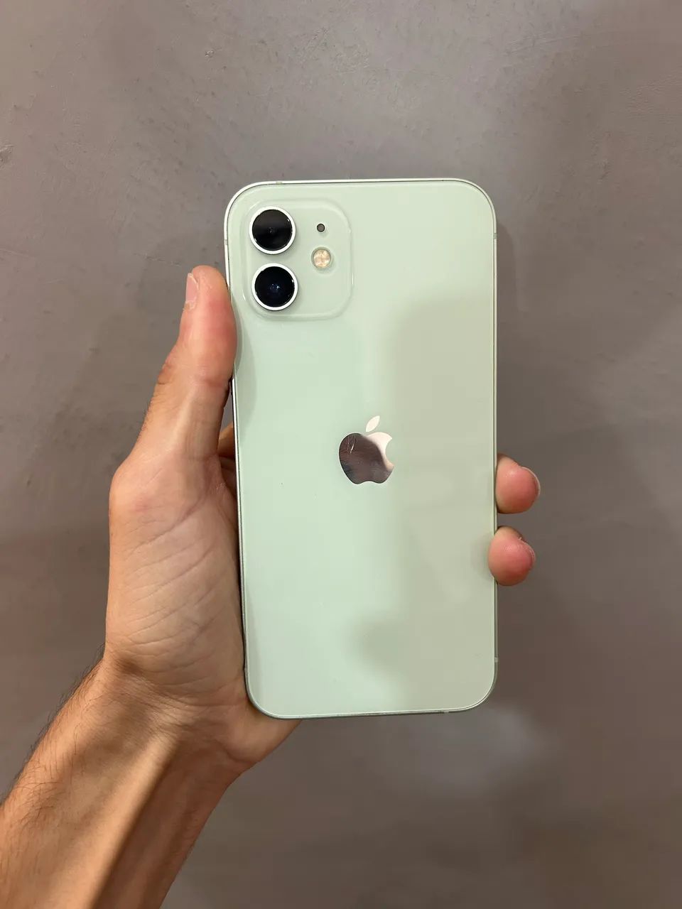 iPhone 12 64GB 