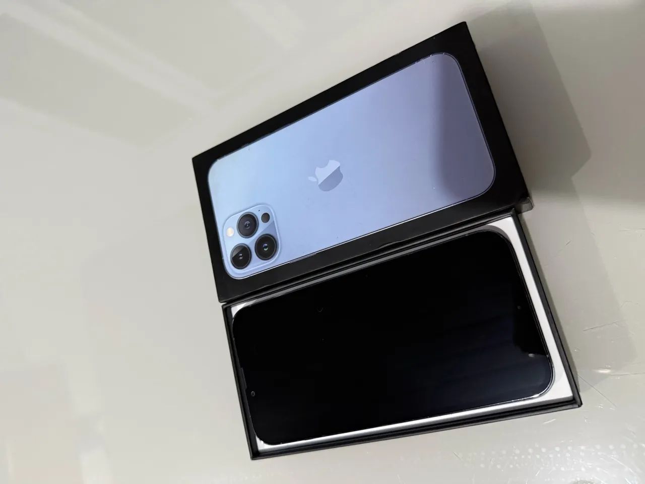 iPhone 13 Pro Max 128GB 