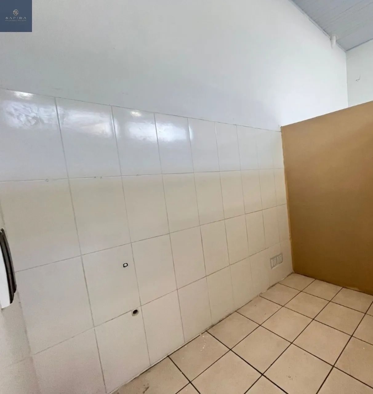 SALA COMERCIAL em UBATUBA - SP, PEREQUÊ AÇU - Foto 3