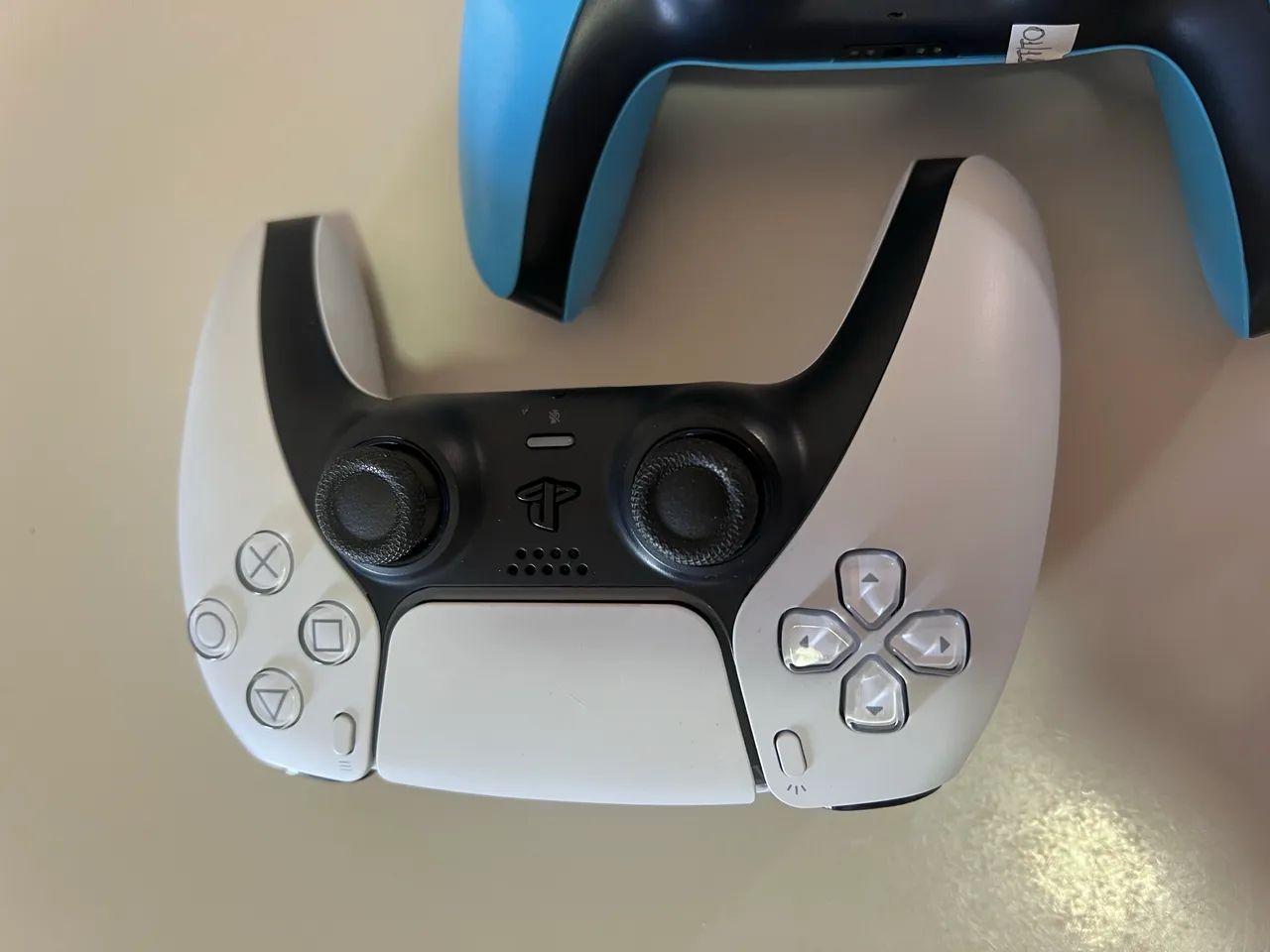 Controles para PlayStation 5 - Foto 3