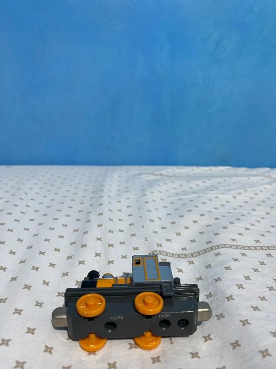 Dash Take N play- Thomas e seus amigos - Foto 3