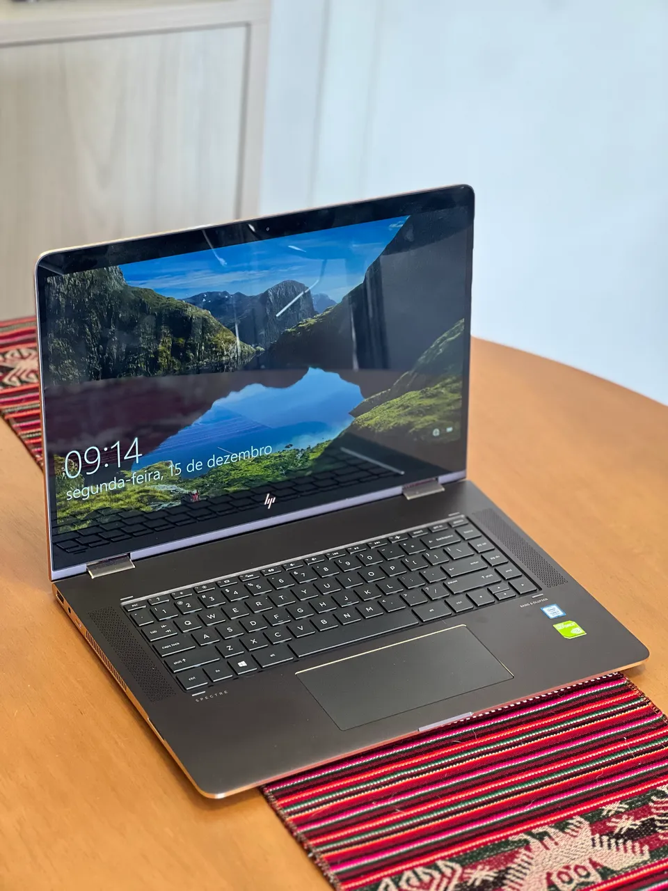 MacBook Neo Indigo 8/256gb 13,6 Polegadas | Lacrado | 1 ano de