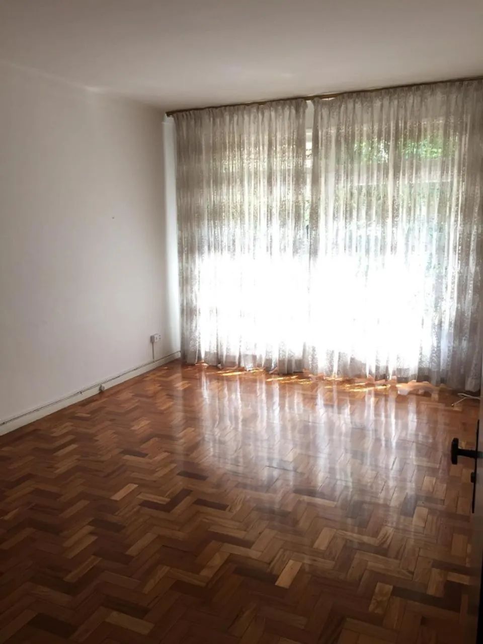 Vendo apartamento no Centro com 78m2 - cod AV 12069 - Foto 4