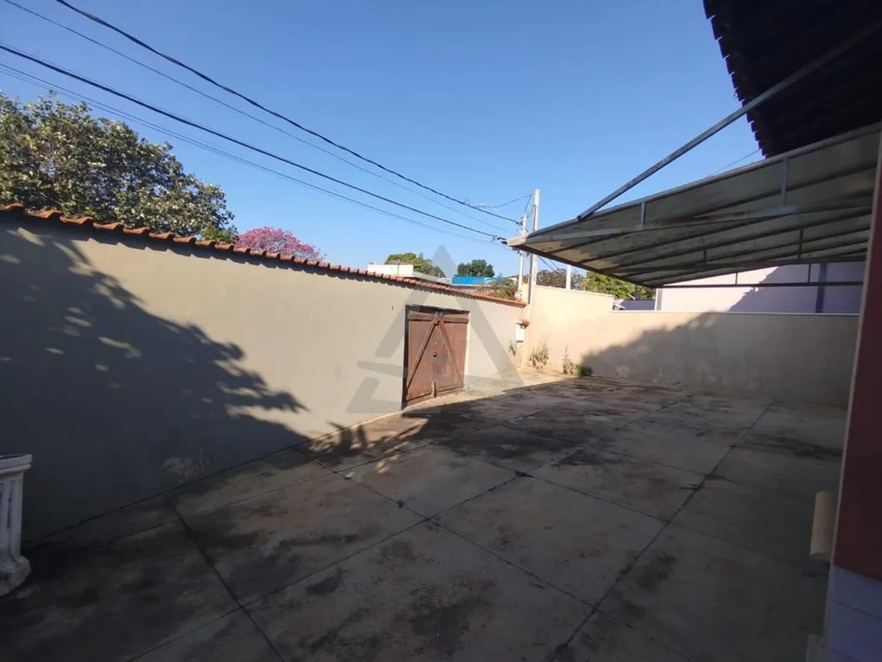 Casa à venda e para alugar em Campinas, Nova Campinas, com 5 quartos, com 153 m² - Foto 2