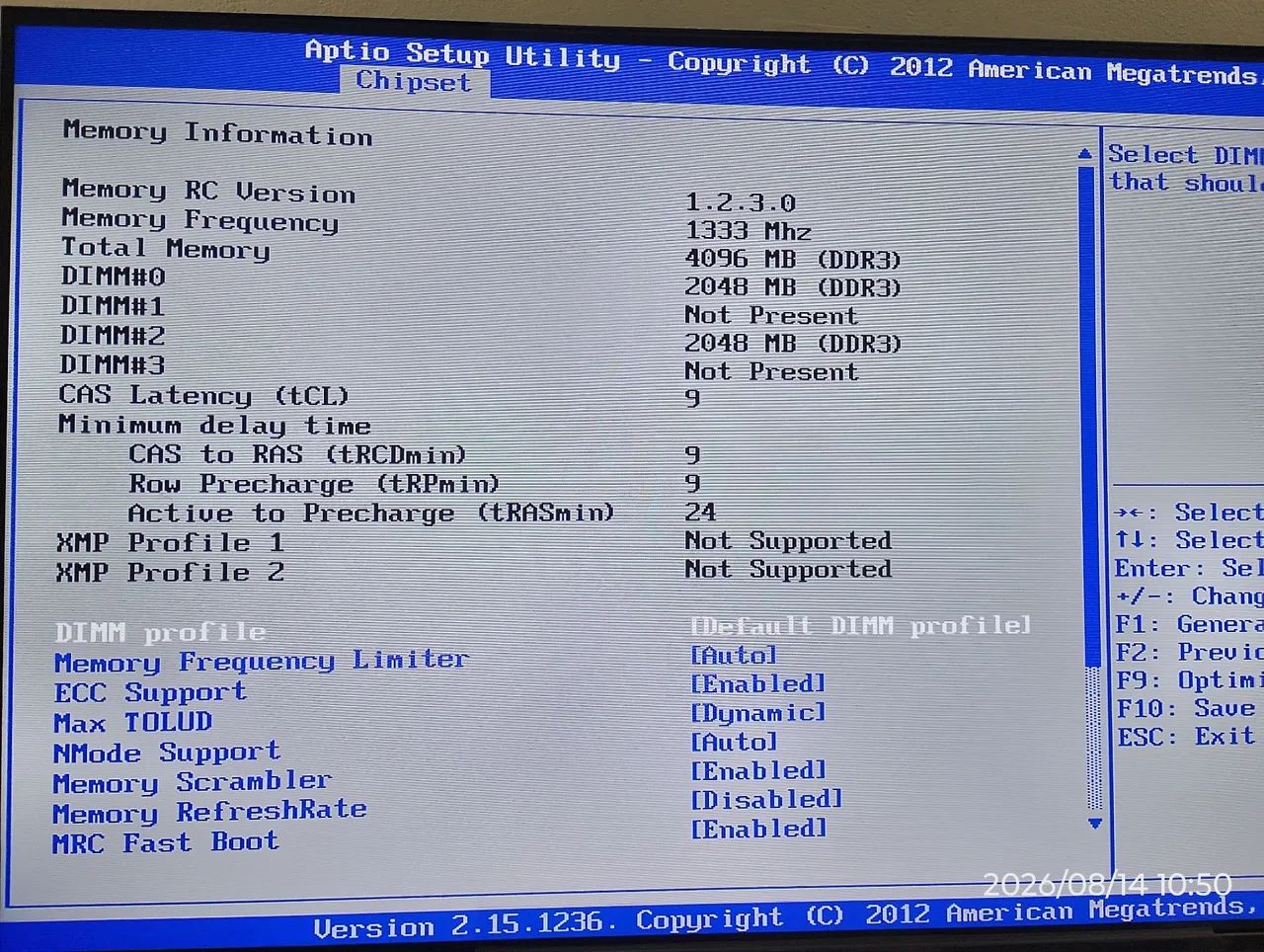 Kit LGA 1155 - Foto 2