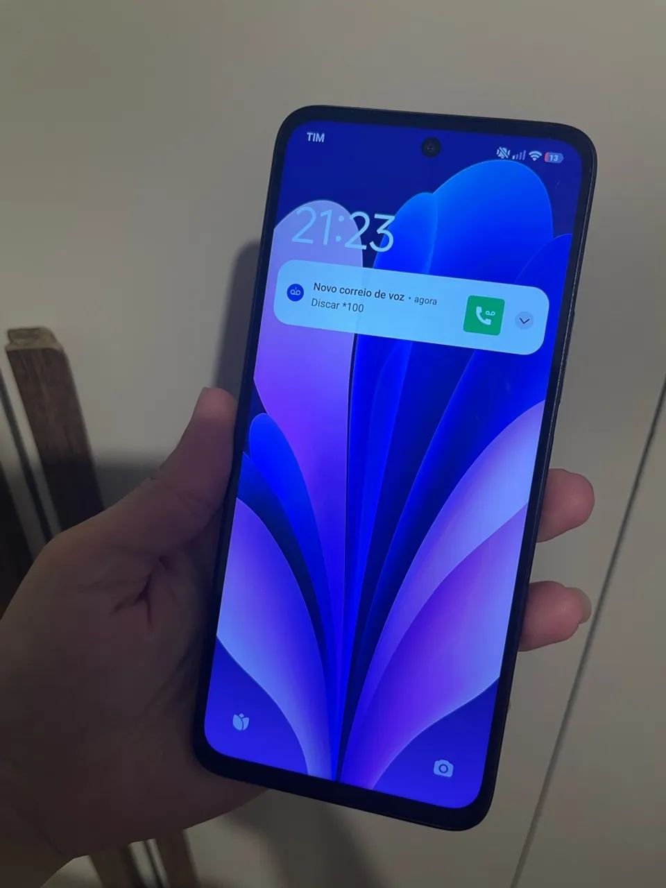 Xiaomi Note 13x
