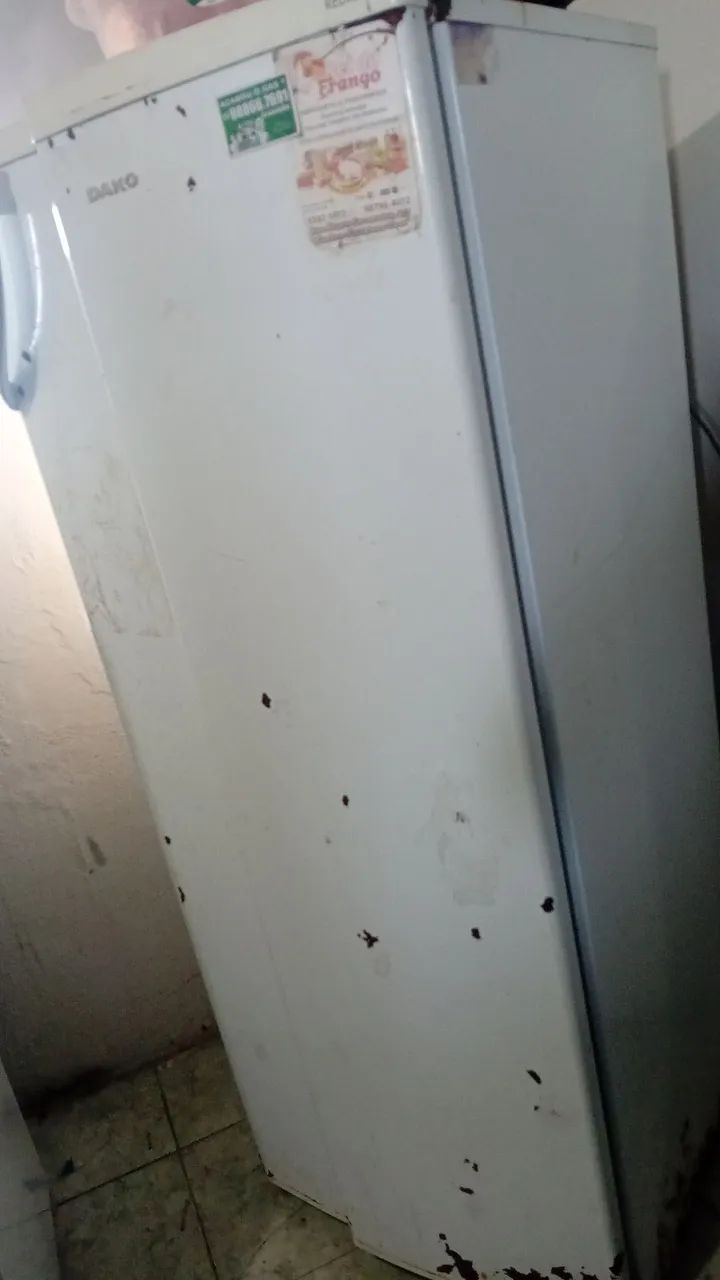 Vendo - Foto 2