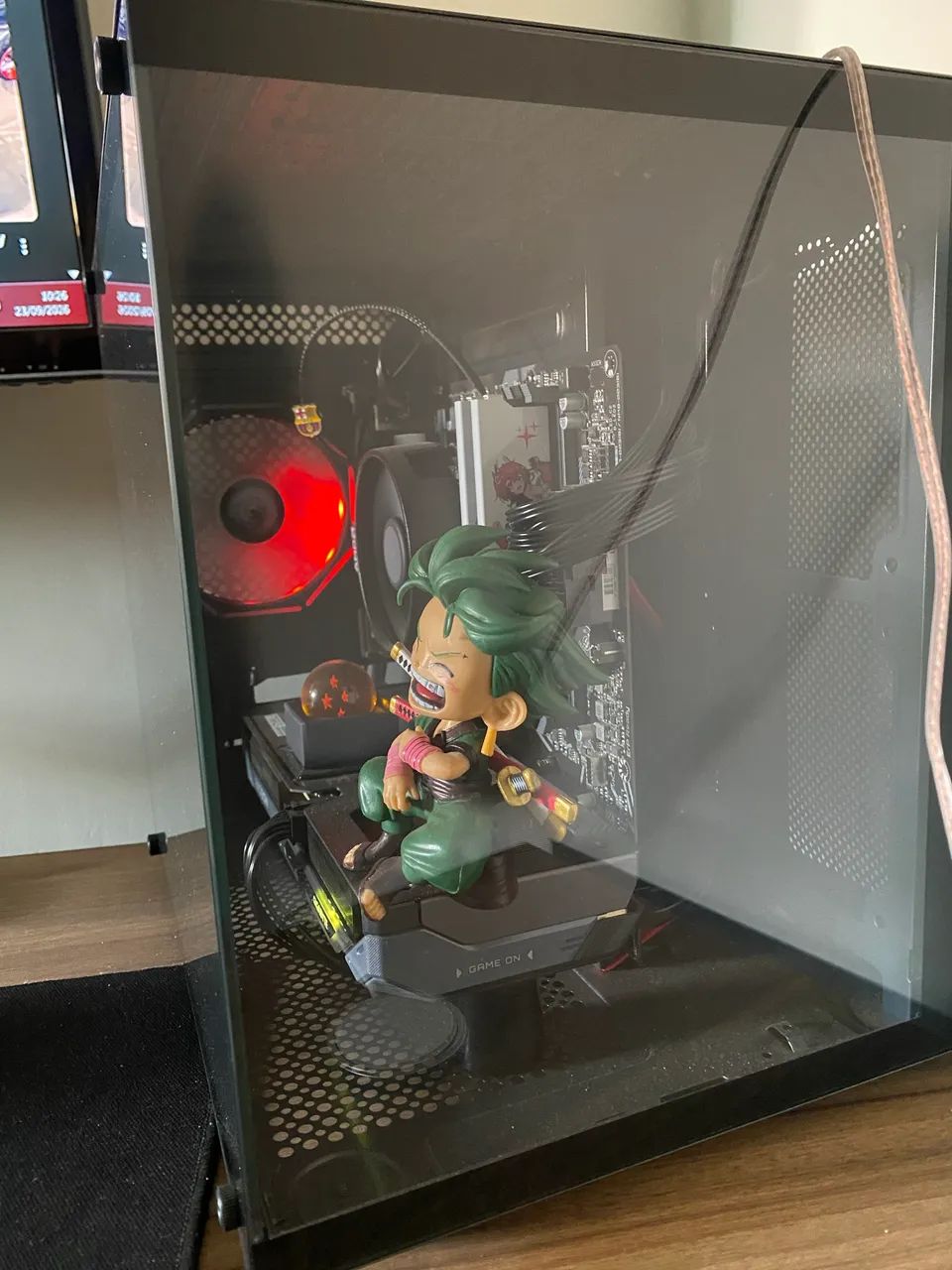 PC GAMER NOVO - Foto 4