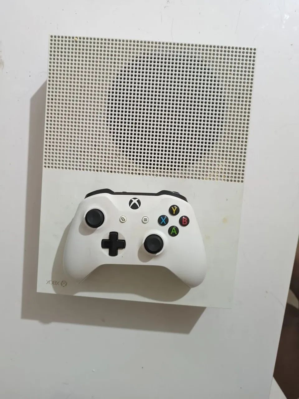 Xbox One S All Digital Edition 1TB - Foto 3