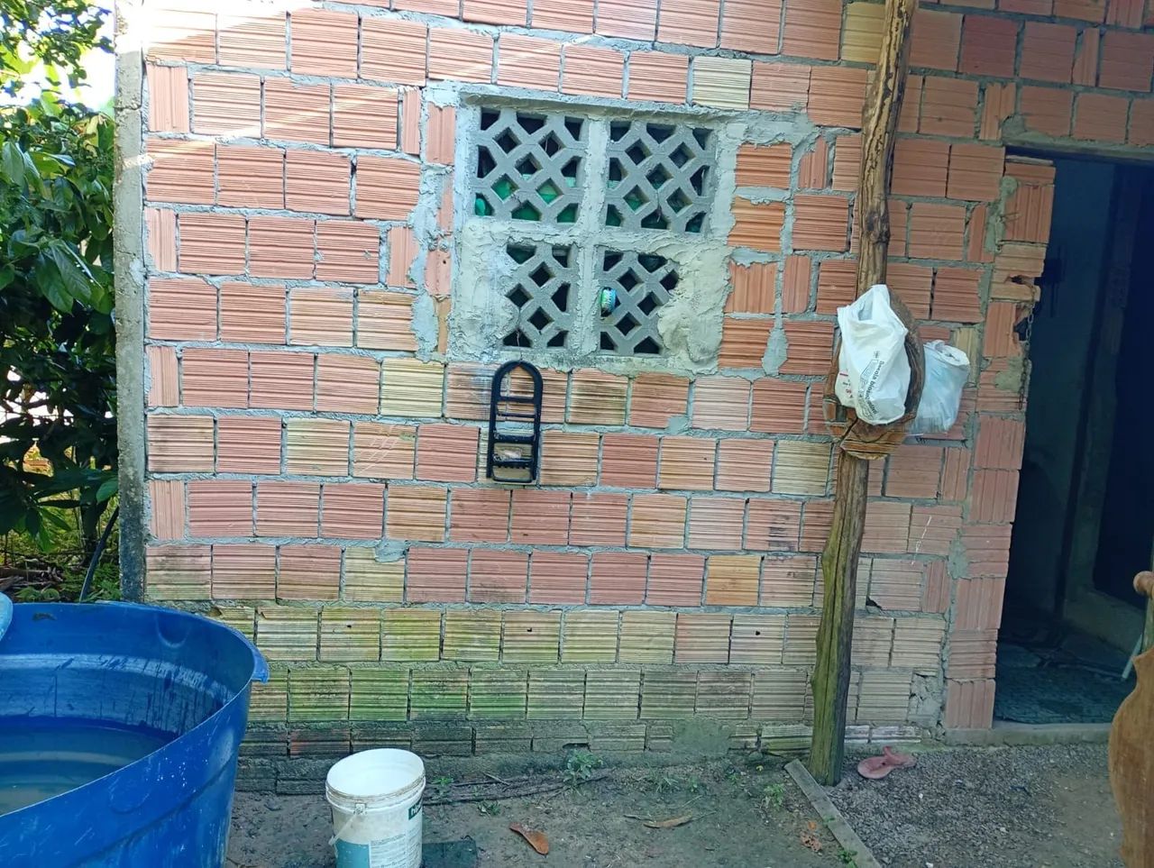 Sítio em Rio Preto da Eva - Foto 3
