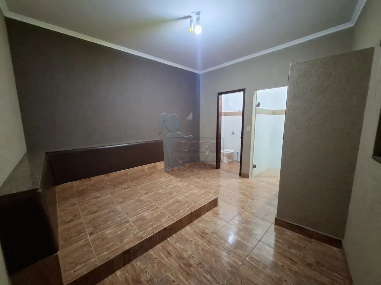 Casa de 104m² com 01 suíte e terreno de 275m² para venda - Brodowski - Foto 4
