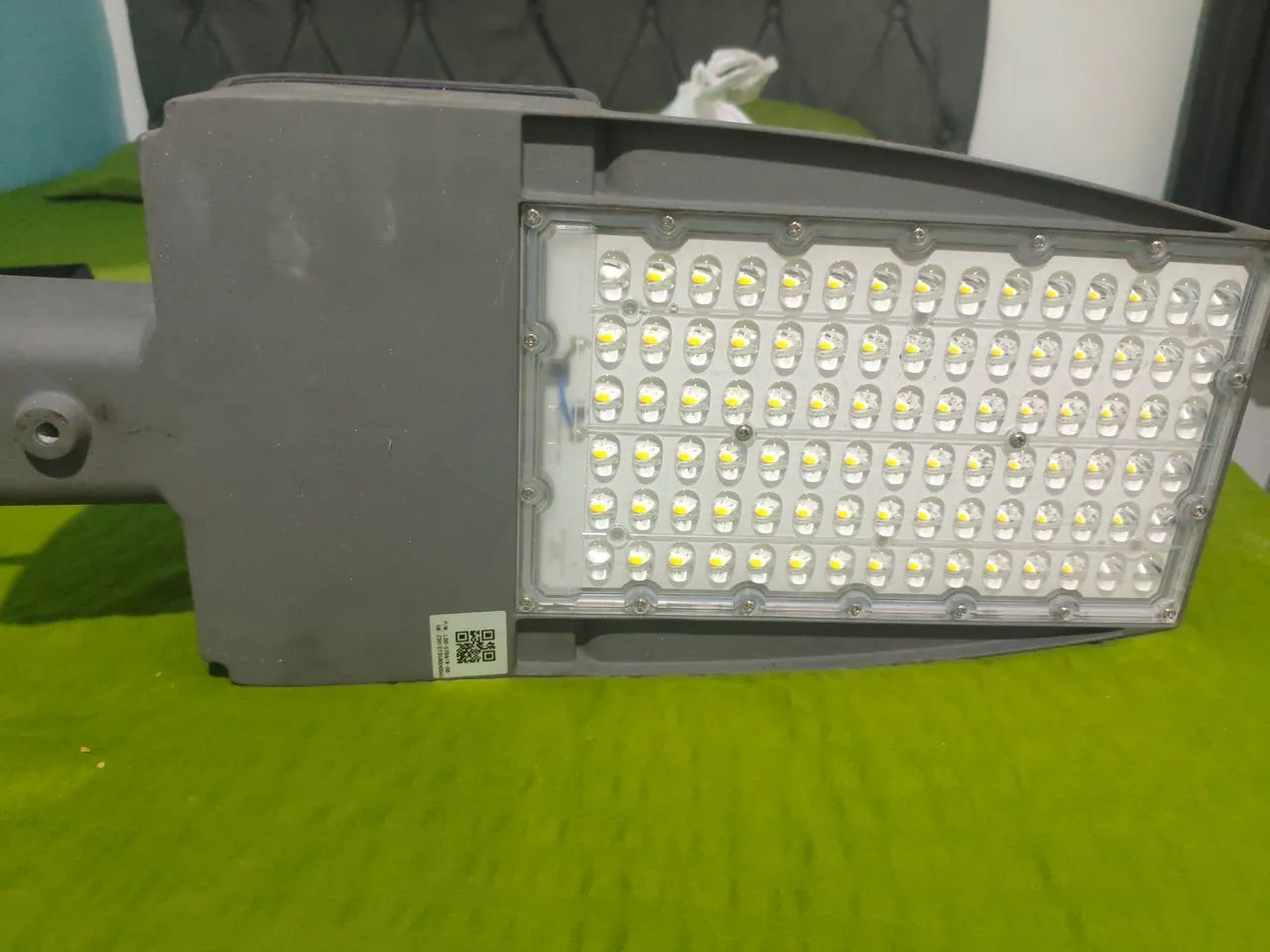 Refletor led 150w - Foto 3
