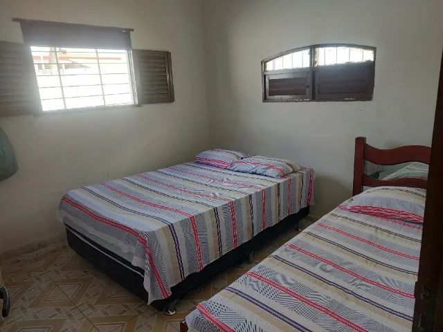 Excelente casa em Jacumã  - Foto 5