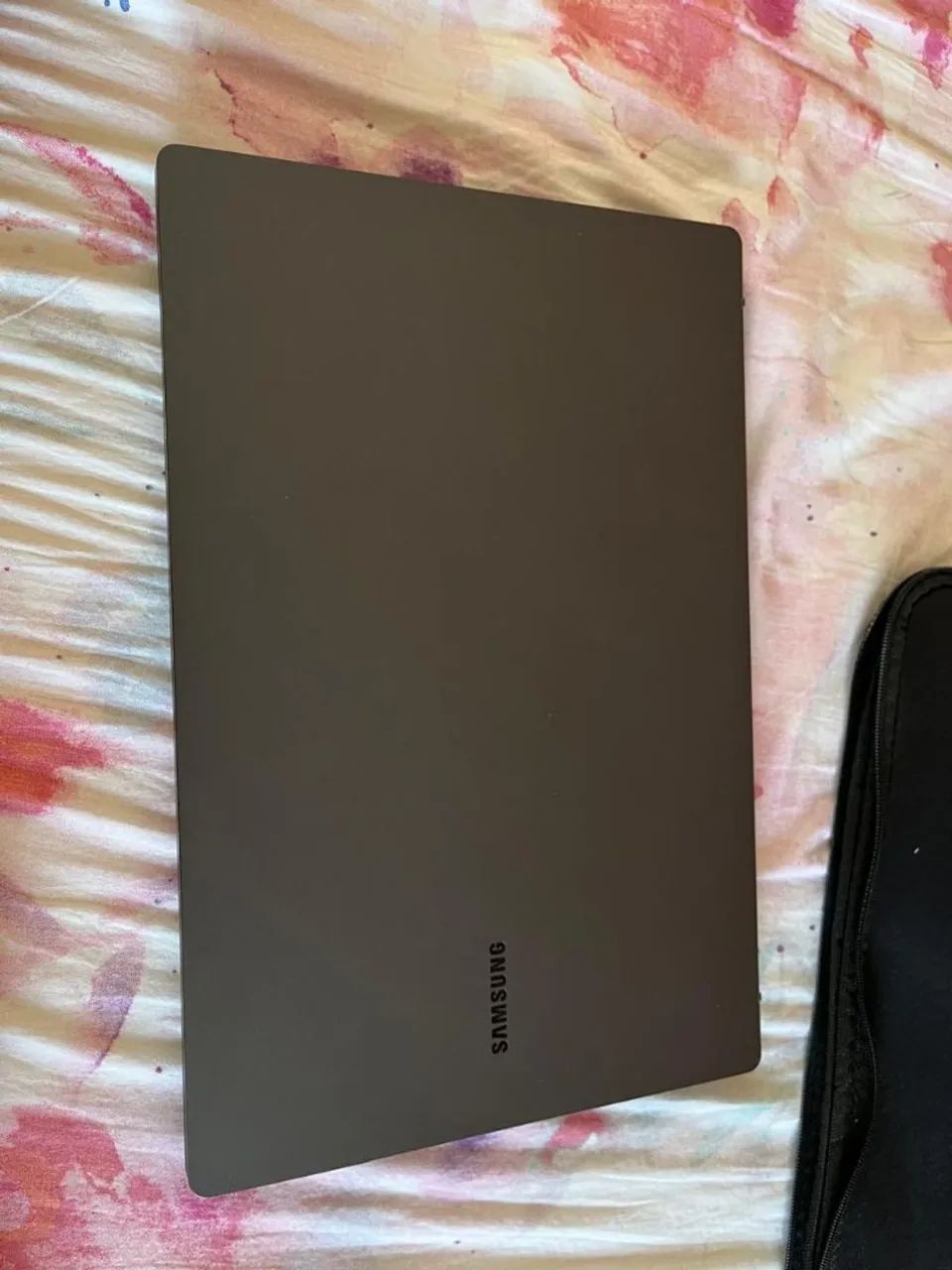 Notebook Samsung Galaxy Book2  - Foto 2