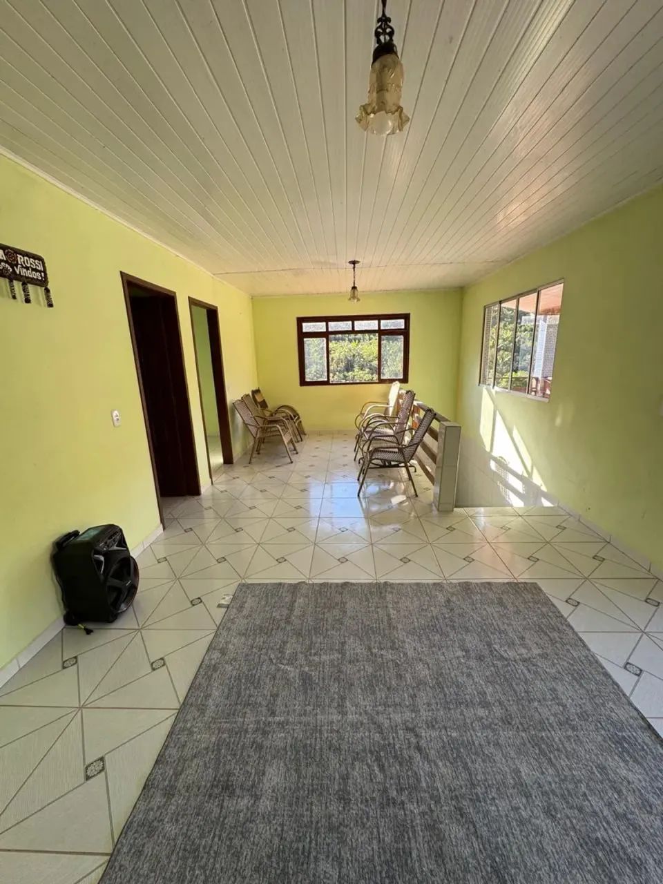 Vende-se pousada em Todos os Santos distrito de Guarapari ES - Foto 5