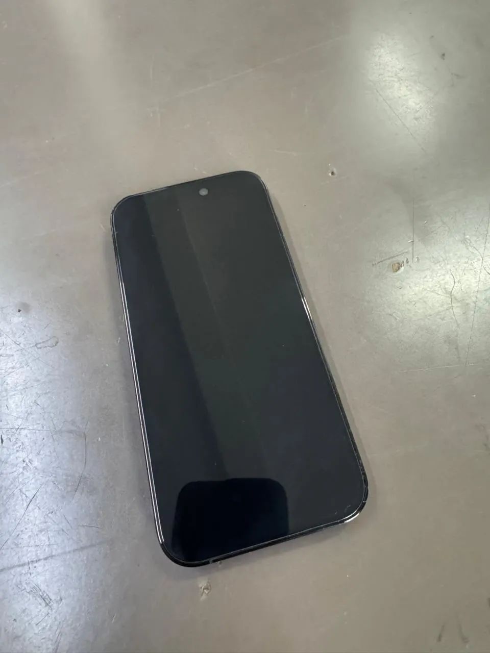 iPhone 14 Pro - Foto 5