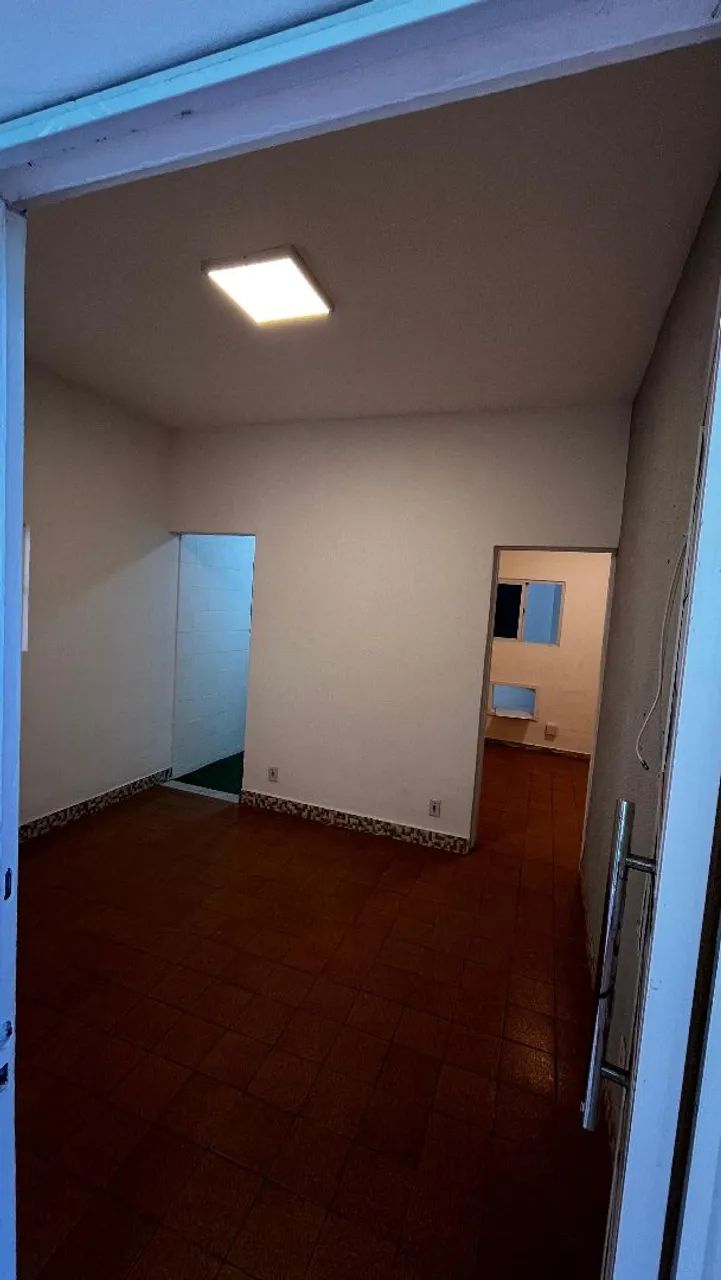 ALUGA-SE APARTAMENTO  - Foto 4