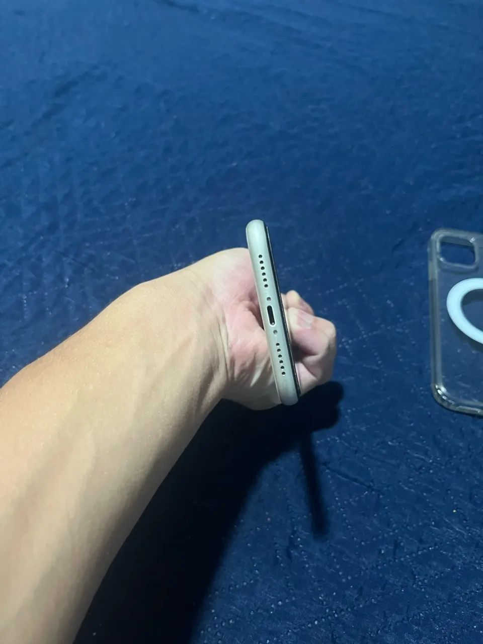 iPhone 11 128Gb - Foto 2