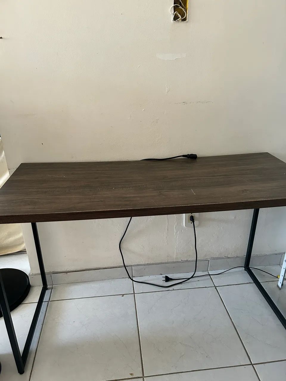 MESA ESCRITÓRIO 