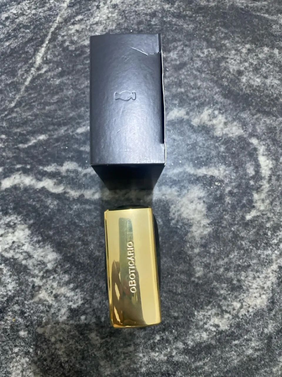 Perfume oboticario - Foto 2