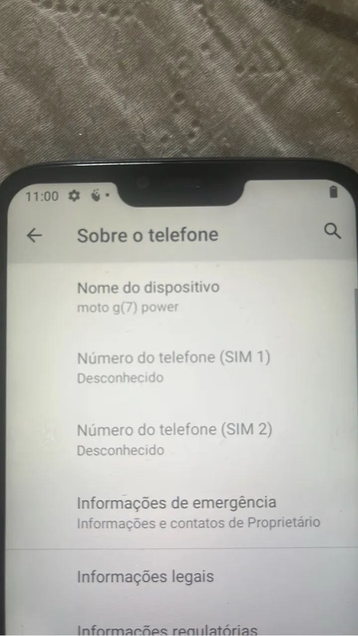 Celular 