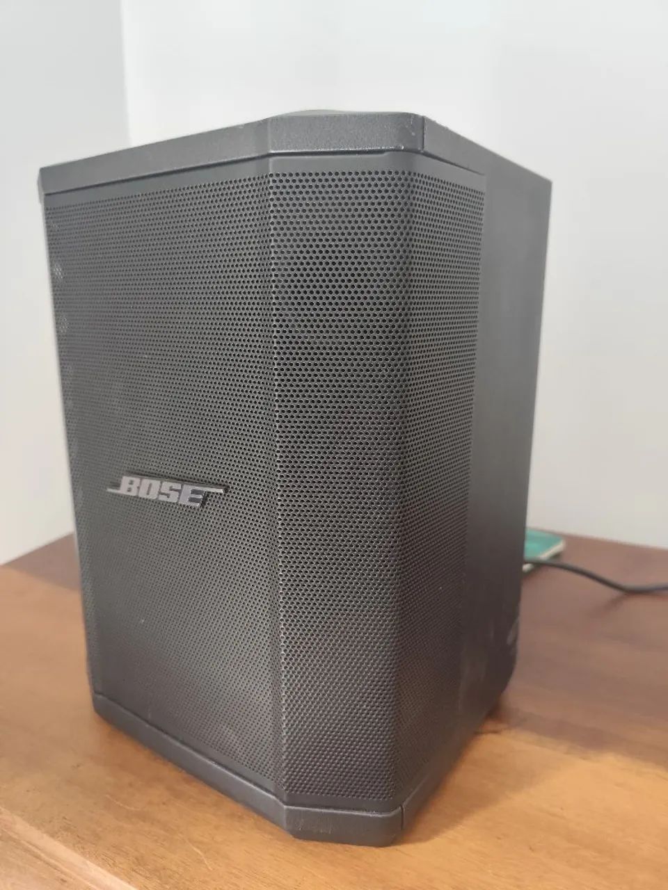 Bose S1 pro multi-position  - Foto 3