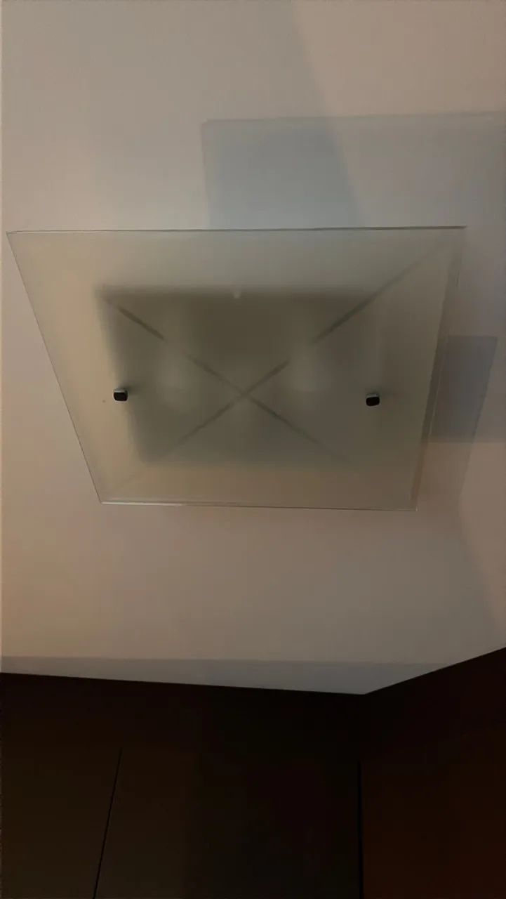 Lustre Spot  - Foto 5