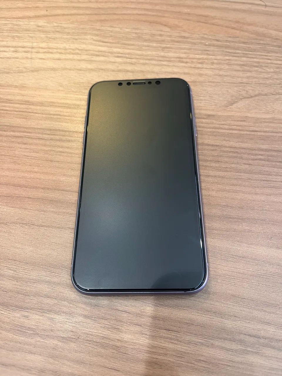 iPhone 11 64GB  - Foto 3