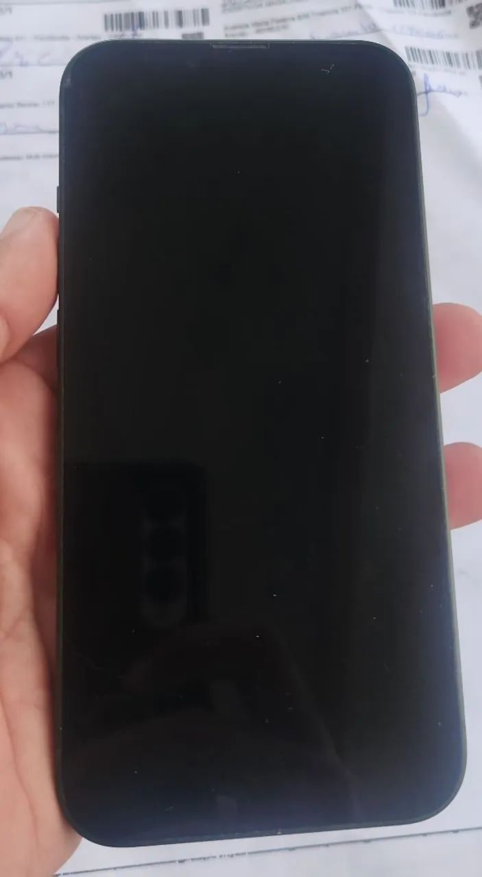 Galaxy ZFold 6 - Foto 5