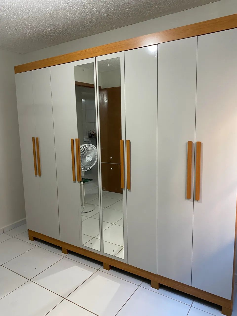 Montador de móveis  - Foto 3