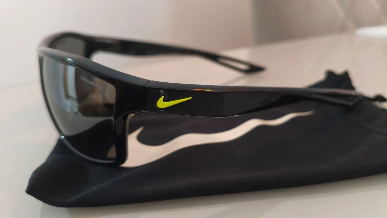 Óculos de Sol Nike Legend Evo940  - Foto 2