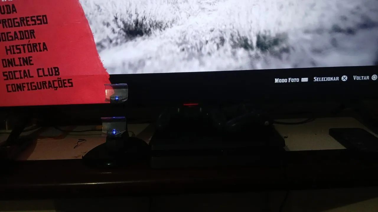 PS4 - Foto 2