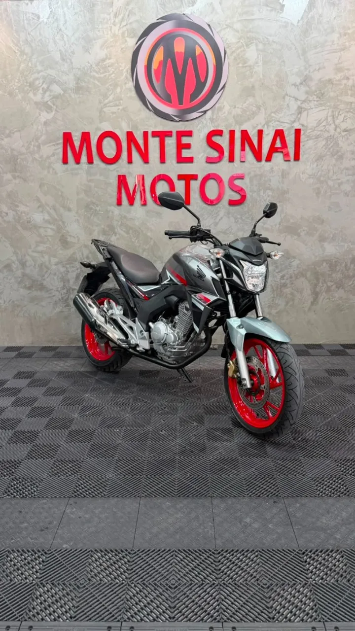 Kawasaki Zx-6r 636cc 2021 - 1484534658 | OLX