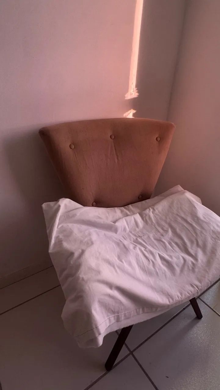 Poltronas  - Foto 2