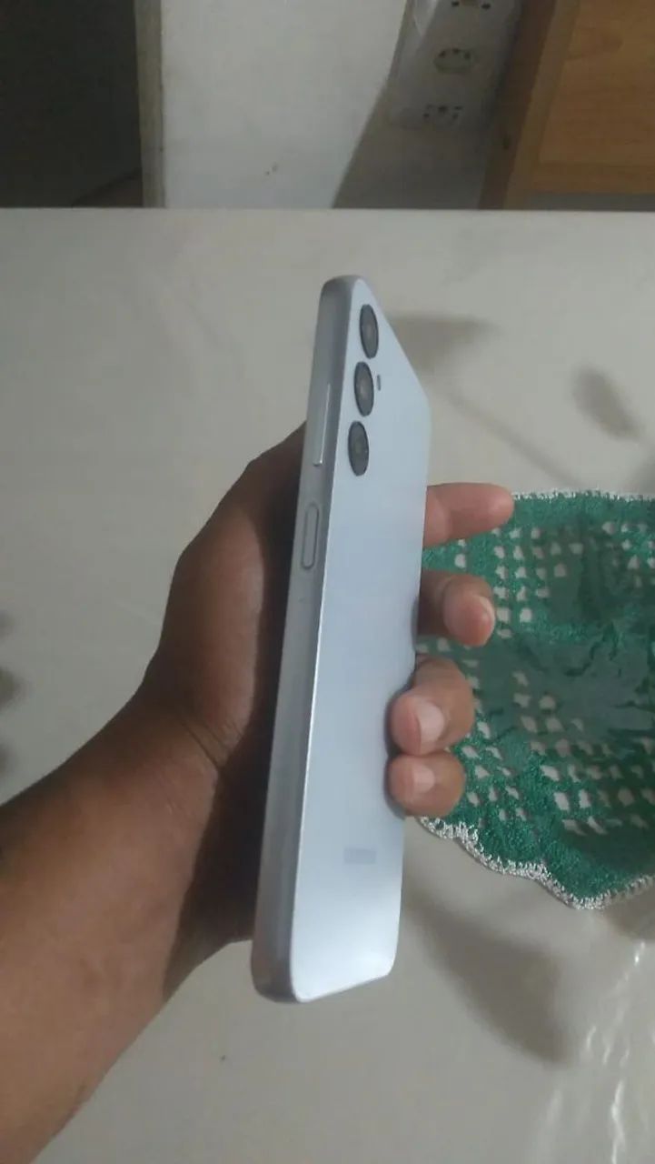 Samsung galaxy a05s - Foto 4