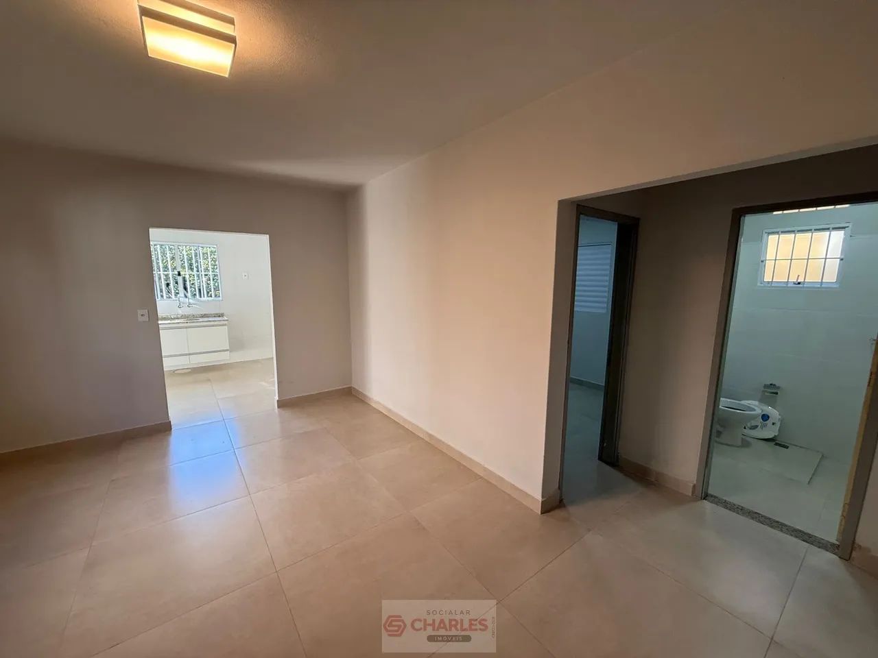Casa Para Venda MIRANTE MOGI MIRIM