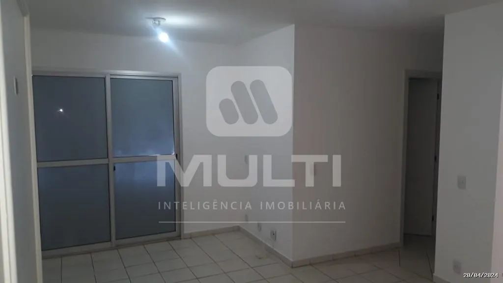 Apartamento - PRESIDENTE ROOSEVELT - Foto 2