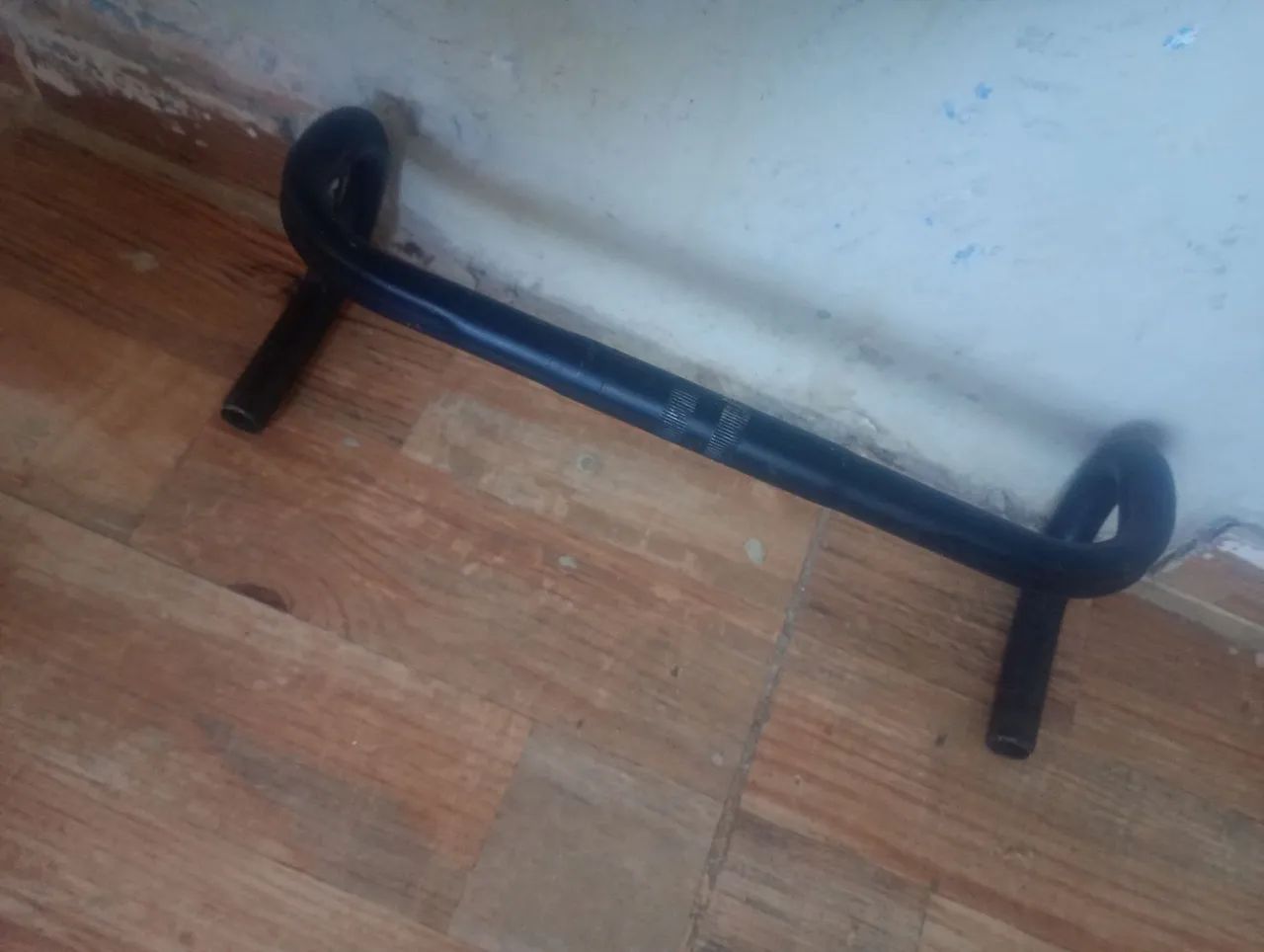 Guidão top - Foto 3