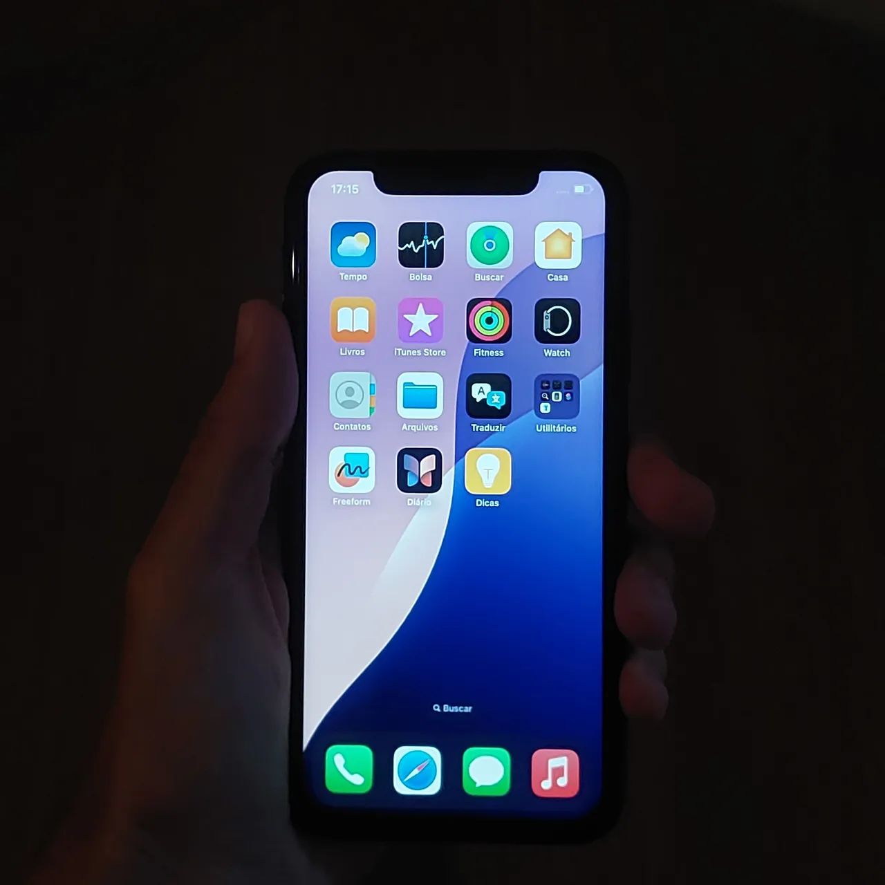 Iphone XR 256GB | Nunca Aberto | Face ID ON - Foto 3