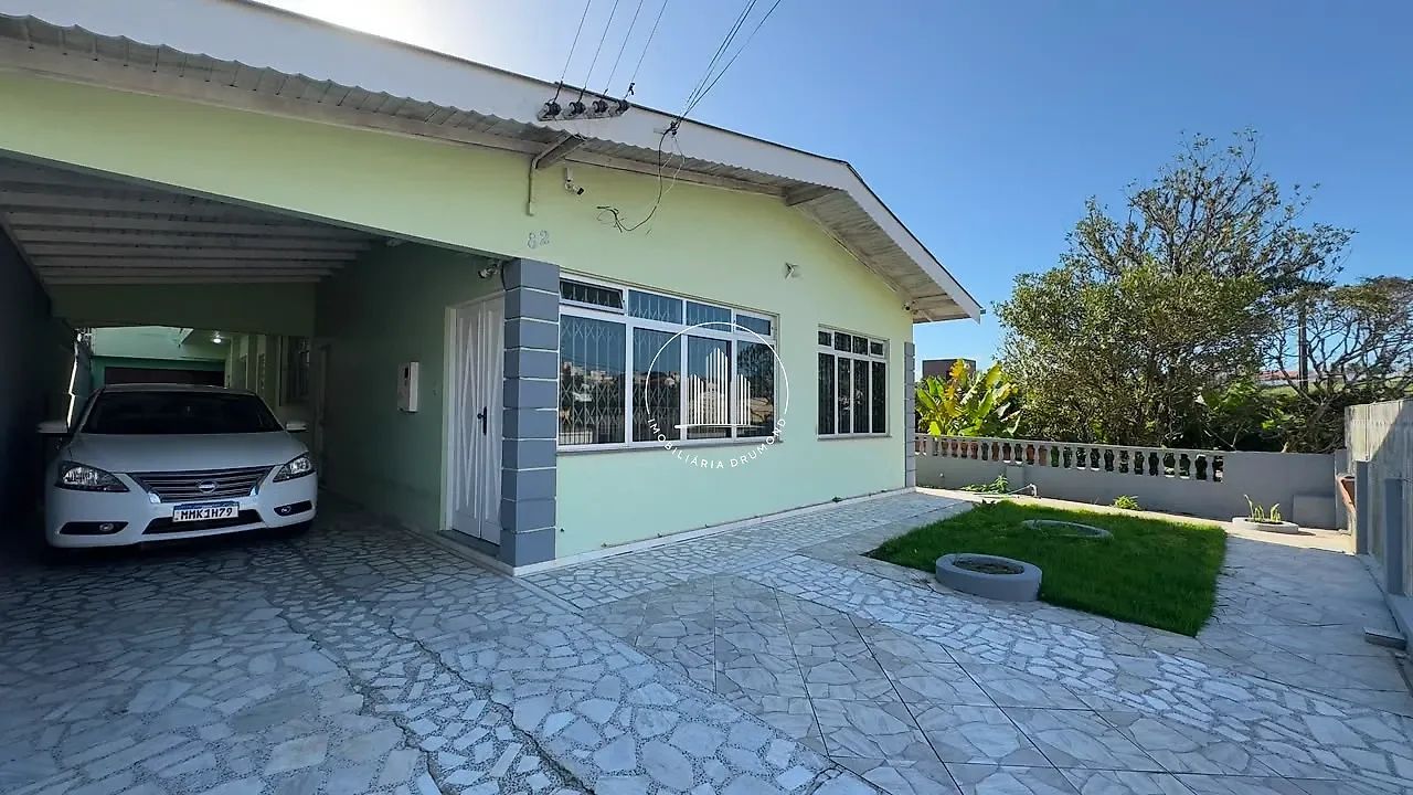Casa 5 Quartos com 3 Suítes - Jardim Atlântico - Foto 2